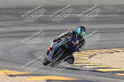 media/Feb-23-2025-2WTD (Sun) [[9604a77d5d]]/3-B Group/Session 2 (Bowl Exit)/